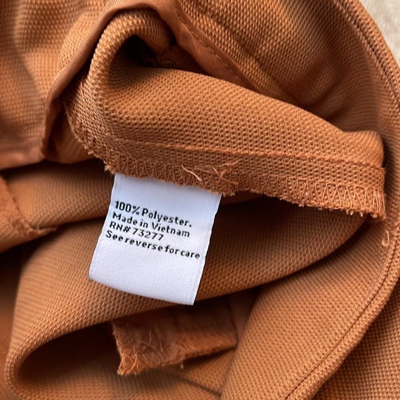 Nine West Shorts - Picture 5 of 5